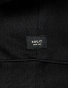 Replay Hanorac | Regular Fit