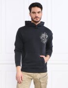 Replay Hanorac | Regular Fit