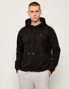 Replay Hanorac | regular fit