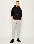Replay Hanorac | regular fit