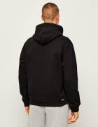 Replay Hanorac | regular fit