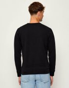 Replay Hanorac | regular fit