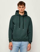 Replay Hanorac | regular fit