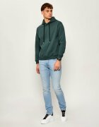 Replay Hanorac | regular fit