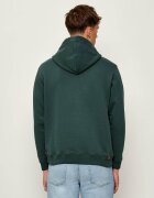 Replay Hanorac | regular fit