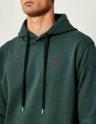 Replay Hanorac | regular fit