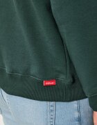Replay Hanorac | regular fit