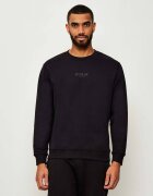 Replay Hanorac | regular fit