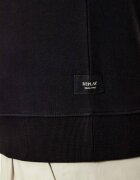 Replay Hanorac | Regular Fit