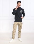 Replay Hanorac | Regular Fit
