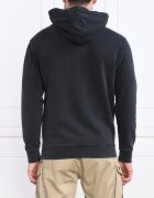 Replay Hanorac | Regular Fit