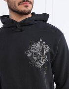 Replay Hanorac | Regular Fit