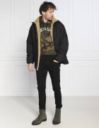 Replay Hanorac | Regular Fit