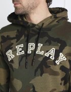 Replay Hanorac | Regular Fit