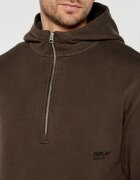 Replay Hanorac | Regular Fit
