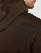 Replay Hanorac | Regular Fit