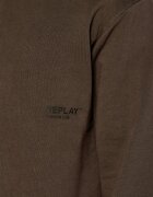 Replay Hanorac | Regular Fit
