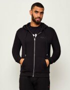 Replay Hanorac TERRY | regular fit