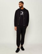 Replay Hanorac TERRY | regular fit