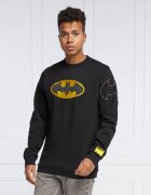 Replay Hanorac X BATMAN | Regular Fit