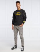 Replay Hanorac X BATMAN | Regular Fit