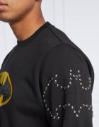 Replay Hanorac X BATMAN | Regular Fit