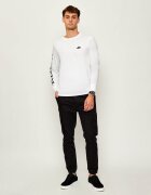 Replay Longsleeve | regular fit