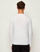 Replay Longsleeve | regular fit