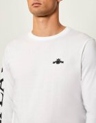 Replay Longsleeve | regular fit