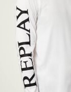Replay Longsleeve | regular fit