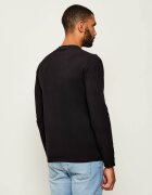 Replay Longsleeve | regular fit | stretch