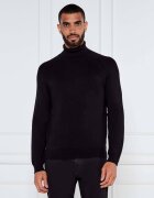 Replay Maletă | Regular Fit