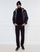 Replay Maletă | Regular Fit