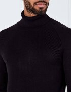 Replay Maletă | Regular Fit