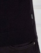 Replay Maletă | Regular Fit