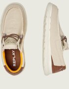 Replay Mocasini ALCYON