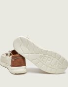 Replay Mocasini ALCYON