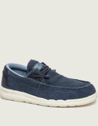 Replay Mocasini Alcyon