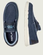 Replay Mocasini Alcyon