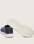 Replay Mocasini Alcyon
