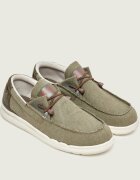 Replay Mocasini ALCYON