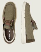 Replay Mocasini ALCYON