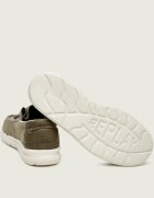 Replay Mocasini ALCYON