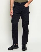 Replay Pantaloni cargo Joe | regular fit