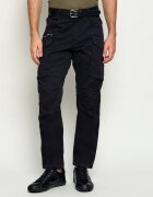 Replay Pantaloni cargo Joe | regular fit