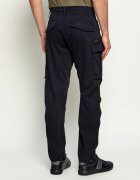 Replay Pantaloni cargo Joe | regular fit