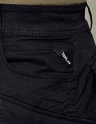Replay Pantaloni cargo Joe | regular fit
