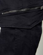 Replay Pantaloni cargo Joe | regular fit