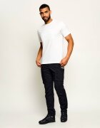 Replay Pantaloni cargo | regular fit