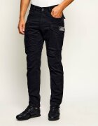 Replay Pantaloni cargo | regular fit